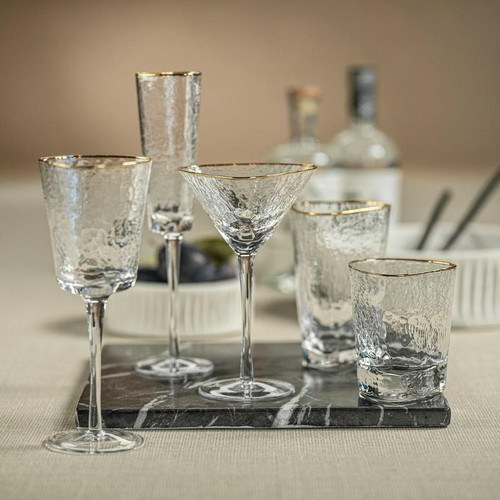 Aperitivo Drinkware